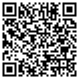 QR Code for Thurman Electric in Mills River, NC 28759