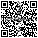 QR Code for Time Warner Cable in Kittrell, NC 27544