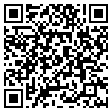 QR Code for Mack's Barber Shop in Wake Forest, NC 27587