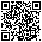 QR Code for Tj Maxx in Goldsboro, NC 27534