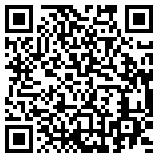 QR Code for Top Gun Pressure Washing in Wilmington, NC 28401