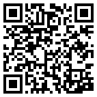 QR Code for Trend Exhibits in Mooresville, NC 28117