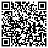 QR Code for Triad Security Service in Apex, NC 27523