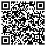 QR Code for The Fotoshoppe in Cary, NC 27518
