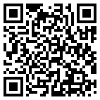 QR Code for True Flavors Catering Com in DURHAM, NC 27713