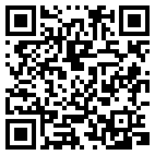 QR Code for Turn Key in Greenville, NC 27834
