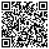 QR Code for Ultimate Accents in Richfield, NC 28137