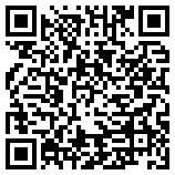 QR Code for United Parcel Post in Boone, NC 28607