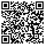 QR Code for Unity Funeral Services in Raleigh, NC 27601