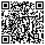 QR Code for Reel Wireless in Ahoskie, NC 27910