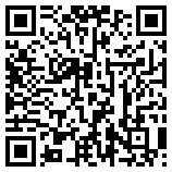 QR Code for Validic in Durham, NC 27701