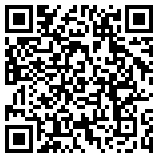 QR Code for Verizon Wireless - Communications Stores in Charlotte, NC 28273