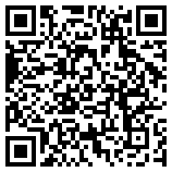QR Code for Verizon Wireless in Durham, NC 27704