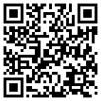 QR Code for Vines & Stuff in Tryon, NC 28782