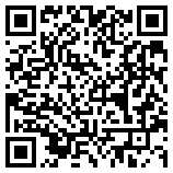 QR Code for Wagner Peter MD in Greenville, NC 27834