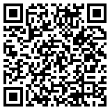 QR Code for Wallburg Local Lock & Keys in Wallburg, NC 27373