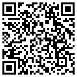 QR Code for Waste Industries in Henderson, NC 27536