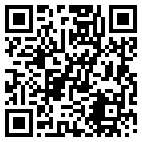 QR Code for Waters Hilton (Fax) in Bath, NC 27808