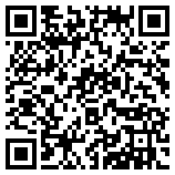 QR Code for Wells Fargo Bank in Burlington, NC 27215