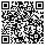 QR Code for Wetherill Engineering in Raleigh, NC 27606