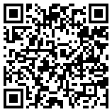 QR Code for Wilcohess in Plymouth, NC 27962
