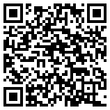 QR Code for William Vincent - Allstate Agent in Greensboro, NC 27406