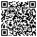 QR Code for Williamson & Chamblee Interiors in Raleigh, NC 27604