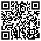 QR Code for Wizard Imagery in Coats, NC 27521