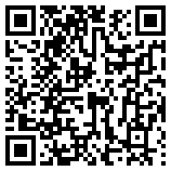 QR Code for Working Widget Technology in Indian Trail, NC 28079