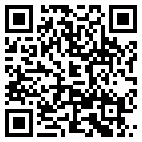 QR Code for Young Brett DVM in Arden, NC 28704