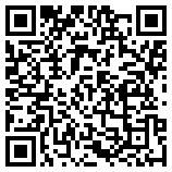 QR Code for Abc Logistics in Greensboro, NC 27406