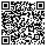 QR Code for A.g. Construction in Hayesville, NC 28904