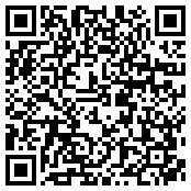 QR Code for Abcd Association for the Benefit of Child Development - Motherhood Connection in Winston Salem, NC 27101