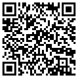 QR Code for Advanced Door Systems in Concord, NC 28027