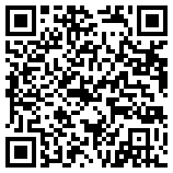 QR Code for Albright Lonnie G III in Greensboro, NC 27401
