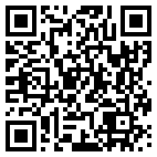 QR Code for Alro in Charlotte, NC 28273