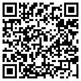 QR Code for Alt Bobby J Teleph in Charlotte, NC 28209