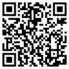 QR Code for Amy Nails in Raleigh, NC 27614