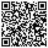 QR Code for Anchalee Thai Restaurant in Winterville, NC 28590