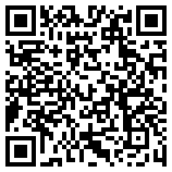 QR Code for Animated Communications in Chapel Hill, NC 27514