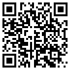 QR Code for Arbor Fields in Marshville, NC 28103