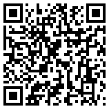 QR Code for Artcraft Sign Company in Raleigh, NC 27610