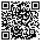 QR Code for Asap Drywall in Germanton, NC 27019