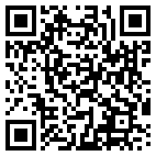 QR Code for Ashland Apac in Hayesville, NC 28904