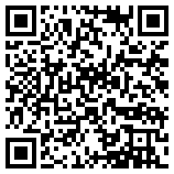 QR Code for Athol Manufacturing in Butner, NC 27509