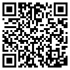 QR Code for Atlantic Isuzu in Wilmington, NC 28401