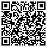 QR Code for Harmon Construction in Charlotte, NC 28203