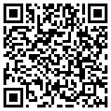 QR Code for Grahams Auto Service in Fayetteville, NC 28301