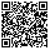 QR Code for AutoZone in Hampstead, NC 28443