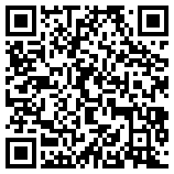 QR Code for Ayers Custom Carpentry & Glass in Huntersville, NC 28078